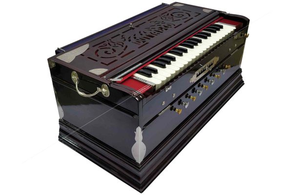 STD-SCALE-CHANGE-DUTTA-N-CO-SIDE-Indian-Musical-Instrument-Harmonium-manufacturers-Harmonium-suppliers-and-Harmonium-exporters-in-india-mumbai-Harmonium-manufacturing-company-India