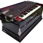 STD-SCALE-CHANGE-DUTTA-N-CO-SIDE-OPEN-Indian-Musical-Instrument-Harmonium-manufacturers-Harmonium-suppliers-and-Harmonium-exporters-in-india-mumbai-Harmonium-manufacturing-company-India