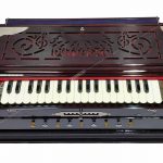 STD-SCALE-CHANGE-DUTTA-N-CO-TOP-Indian-Musical-Instrument-Harmonium-manufacturers-Harmonium-suppliers-and-Harmonium-exporters-in-india-mumbai-Harmonium-manufacturing-company-India