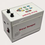 SWAR-SANGAT-BACK-electronic-musical-instruments-manufacturers-suppliers-exporters-mumbai-india-electronic-tabla-electronic-tanpura-electrnoic-shruti-box-electronic-lehera-supplier-india