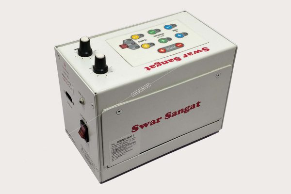 SWAR-SANGAT-BACK-electronic-musical-instruments-manufacturers-suppliers-exporters-mumbai-india-electronic-tabla-electronic-tanpura-electrnoic-shruti-box-electronic-lehera-supplier-india