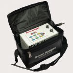 SWAR-SANGAT-COVER-electronic-musical-instruments-manufacturers-suppliers-exporters-mumbai-india-electronic-tabla-electronic-tanpura-electrnoic-shruti-box-electronic-lehera-supplier-india