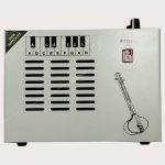 SWAR-SANGAT-FRONT-electronic-musical-instruments-manufacturers-suppliers-exporters-mumbai-india-electronic-tabla-electronic-tanpura-electrnoic-shruti-box-electronic-lehera-supplier-india