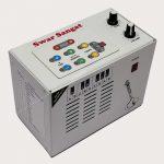 SWAR-SANGAT-SIDE-electronic-musical-instruments-manufacturers-suppliers-exporters-mumbai-india-electronic-tabla-electronic-tanpura-electrnoic-shruti-box-electronic-lehera-supplier-india