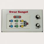 SWAR-SANGAT-TOP-electronic-musical-instruments-manufacturers-suppliers-exporters-mumbai-india-electronic-tabla-electronic-tanpura-electrnoic-shruti-box-electronic-lehera-supplier-india