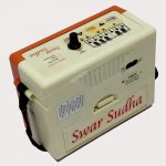 SWAR-SUDHA-BACK-electronic-musical-instruments-manufacturers-suppliers-exporters-mumbai-india-electronic-tabla-electronic-tanpura-electrnoic-shruti-box-electronic-lehera-supplier-india