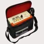 SWAR-SUDHA-COVER-electronic-musical-instruments-manufacturers-suppliers-exporters-mumbai-india-electronic-tabla-electronic-tanpura-electrnoic-shruti-box-electronic-lehera-supplier-india