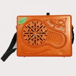 SWAR-SUDHA-FRONT-electronic-musical-instruments-manufacturers-suppliers-exporters-mumbai-india-electronic-tabla-electronic-tanpura-electrnoic-shruti-box-electronic-lehera-supplier-india