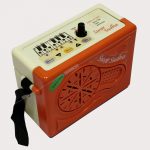 SWAR-SUDHA-SIDE-electronic-musical-instruments-manufacturers-suppliers-exporters-mumbai-india-electronic-tabla-electronic-tanpura-electrnoic-shruti-box-electronic-lehera-supplier-india