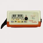 SWAR-SUDHA-TOP-electronic-musical-instruments-manufacturers-suppliers-exporters-mumbai-india-electronic-tabla-electronic-tanpura-electrnoic-shruti-box-electronic-lehera-supplier-india