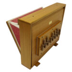 Shruti box teak recon small side 2