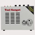 TAAL-SANGAT-FRONT-electronic-musical-instruments-manufacturers-suppliers-exporters-mumbai-india-electronic-tabla-electronic-tanpura-electrnoic-shruti-box-electronic-lehera-supplier-india