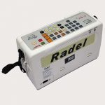 TAALMALA-DIGI-108-BACK-electronic-musical-instruments-manufacturers-suppliers-exporters-mumbai-india-electronic-tabla-electronic-tanpura-electrnoic-shruti-box-electronic-lehera-supplier-india