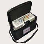 TAALMALA-DIGI-108-COVER-electronic-musical-instruments-manufacturers-suppliers-exporters-mumbai-india-electronic-tabla-electronic-tanpura-electrnoic-shruti-box-electronic-lehera-supplier-india