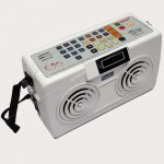 TAALMALA-DIGI-108-SIDE-electronic-musical-instruments-manufacturers-suppliers-exporters-mumbai-india-electronic-tabla-electronic-tanpura-electrnoic-shruti-box-electronic-lehera-supplier-india