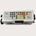 TAALMALA-DIGI-108-TOP-electronic-musical-instruments-manufacturers-suppliers-exporters-mumbai-india-electronic-tabla-electronic-tanpura-electrnoic-shruti-box-electronic-lehera-supplier-india