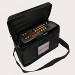 TAALMALA-DIGI-60-DX-COVER-electronic-musical-instruments-manufacturers-suppliers-exporters-mumbai-india-electronic-tabla-electronic-tanpura-electrnoic-shruti-box-electronic-lehera-supplier-india