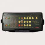 TAALMALA-DIGI-60-DX-TOP-electronic-musical-instruments-manufacturers-suppliers-exporters-mumbai-india-electronic-tabla-electronic-tanpura-electrnoic-shruti-box-electronic-lehera-supplier-india