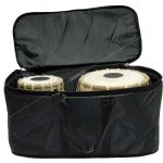 TABLA-DAGGA-CONCERT-COVER-2-Tabla-Dugga-Dholak-Pakhawaj-Mridangam-Manjeera-Dhol-Duff-Ghungroos-Taal-Udduku-Indian-Musical-Instrument-Percussions-manufacturers-suppliers-exporters-in-india-mumbai