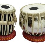 TABLA-DAGGA-SET-CONCERT-Tabla-Dugga-Dholak-Pakhawaj-Mridangam-Manjeera-Dhol-Duff-Ghungroos-Taal-Udduku-Indian-Musical-Instrument-Percussions-manufacturers-suppliers-exporters-in-india-mumbai