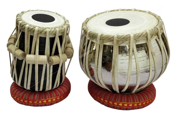 Tabla shopping best sale