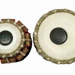TABLA-DAGGA-SET-MINI-TOP-Tabla-Dugga-Dholak-Pakhawaj-Mridangam-Manjeera-Dhol-Duff-Ghungroos-Taal-Udduku-Indian-Musical-Instrument-Percussions-manufacturers-suppliers-exporters-in-india-mumbai