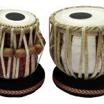 TABLA-DAGGA-SET-MINI-Tabla-Dugga-Dholak-Pakhawaj-Mridangam-Manjeera-Dhol-Duff-Ghungroos-Taal-Udduku-Indian-Musical-Instrument-Percussions-manufacturers-suppliers-exporters-in-india-mumbai