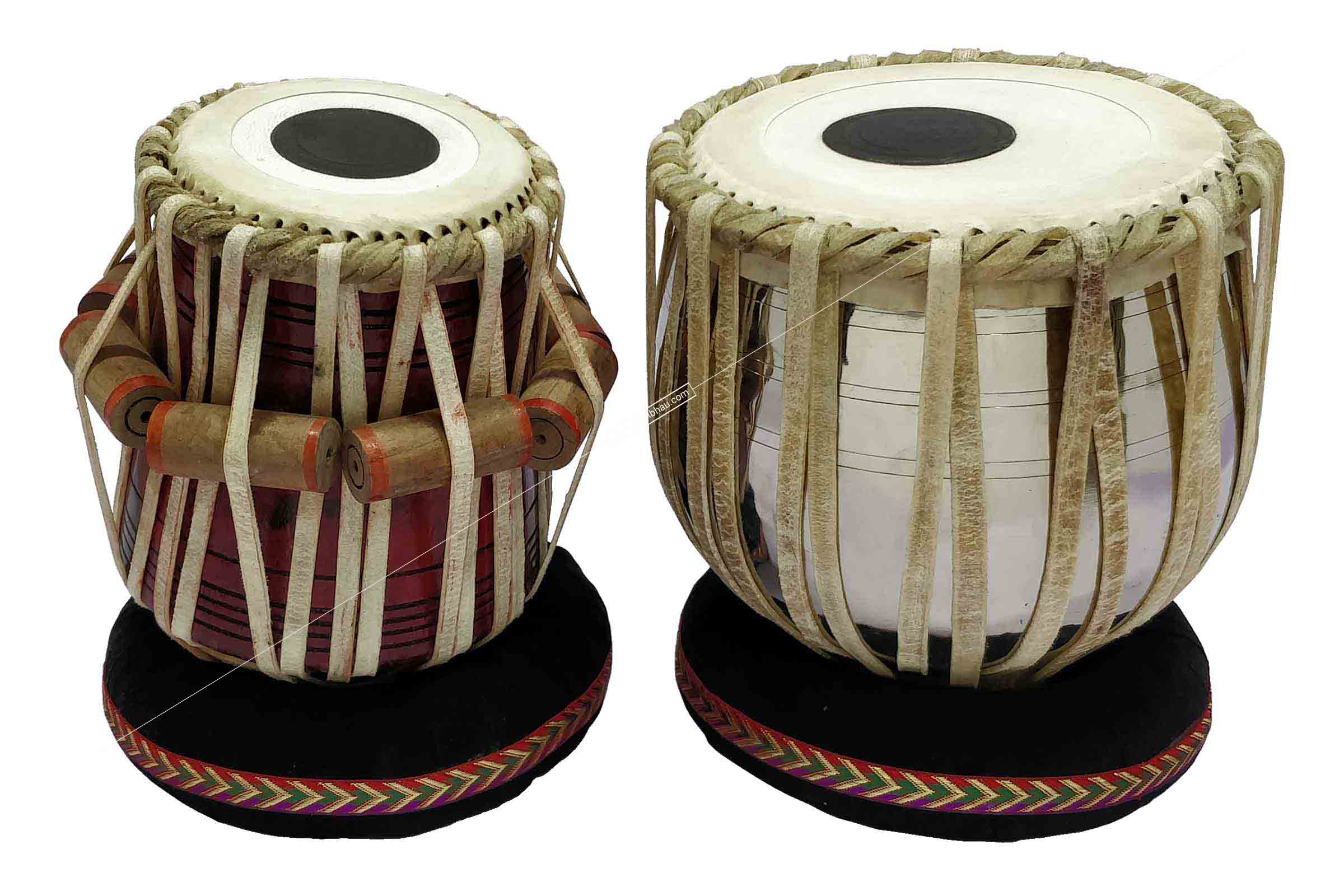 Instrument tabla 12 Famous