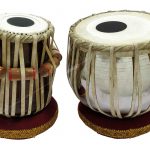 TABLA-DAGGA-SET-SMAL-MEDIUM-Tabla-Dugga-Dholak-Pakhawaj-Mridangam-Manjeera-Dhol-Duff-Ghungroos-Taal-Udduku-Indian-Musical-Instrument-Percussions-manufacturers-suppliers-exporters-in-india-mumbai