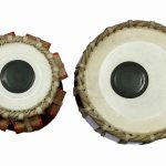 TABLA-DAGGA-SET-SMALL-MEDIUM-TOP-Tabla-Dugga-Dholak-Pakhawaj-Mridangam-Manjeera-Dhol-Duff-Ghungroos-Taal-Udduku-Indian-Musical-Instrument-Percussions-manufacturers-suppliers-exporters-in-india-mumbai