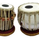 TABLA-DAGGA-SET-SMALL-MEDIUM-Tabla-Dugga-Dholak-Pakhawaj-Mridangam-Manjeera-Dhol-Duff-Ghungroos-Taal-Udduku-Indian-Musical-Instrument-Percussions-manufacturers-suppliers-exporters-in-india-mumbai
