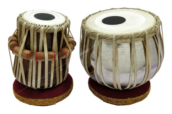 Tabla instrument shop near cheap me