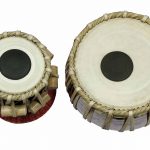 TABLA-DUGGA-SET-CONCERT-TOP-Tabla-Dugga-Dholak-Pakhawaj-Mridangam-Manjeera-Dhol-Duff-Ghungroos-Taal-Udduku-Indian-Musical-Instrument-Percussions-manufacturers-suppliers-exporters-in-india-mumbai