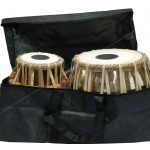 TABLA-M-S-M-S-COVER-Tabla-Dugga-Dholak-Pakhawaj-Mridangam-Manjeera-Dhol-Duff-Ghungroos-Taal-Udduku-Indian-Musical-Instrument-Percussions-manufacturers-suppliers-exporters-in-india-mumbai