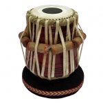 TABLA-MINI-Tabla-Dugga-Dholak-Pakhawaj-Mridangam-Manjeera-Dhol-Duff-Ghungroos-Taal-Udduku-Indian-Musical-Instrument-Percussions-manufacturers-suppliers-exporters-in-india-mumbai