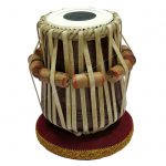 TABLA-SMALL-MEDIUM-Tabla-Dugga-Dholak-Pakhawaj-Mridangam-Manjeera-Dhol-Duff-Ghungroos-Taal-Udduku-Indian-Musical-Instrument-Percussions-manufacturers-suppliers-exporters-in-india-mumbai