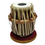 TABLA-SMALL-MEDIUM-Tabla-Dugga-Dholak-Pakhawaj-Mridangam-Manjeera-Dhol-Duff-Ghungroos-Taal-Udduku-Indian-Musical-Instrument-Percussions-manufacturers-suppliers-exporters-in-india-mumbai