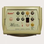 TOP-Micro-V6-electronic-musical-instruments-manufacturers-suppliers-exporters-mumbai-india-electronic-tabla-electronic-tanpura-electrnoic-shruti-box-electronic-lehera-supplier-india