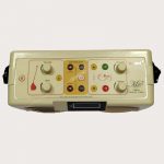 TOP-Milan+-electronic-musical-instruments-manufacturers-suppliers-exporters-mumbai-india-electronic-tabla-electronic-tanpura-electrnoic-shruti-box-electronic-lehera-supplier-india