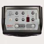 TOP-Mini-Miraj-electronic-musical-instruments-manufacturers-suppliers-exporters-mumbai-india-electronic-tabla-electronic-tanpura-electrnoic-shruti-box-electronic-lehera-supplier-india