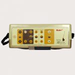 TOP-Miraj-Plus-electronic-musical-instruments-manufacturers-suppliers-exporters-mumbai-india-electronic-tabla-electronic-tanpura-electrnoic-shruti-box-electronic-lehera-supplier-india