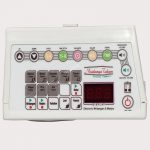 TOP-Mridanga-Talam-electronic-musical-instruments-manufacturers-suppliers-exporters-mumbai-india-electronic-tabla-electronic-tanpura-electrnoic-shruti-box-electronic-lehera-supplier-india