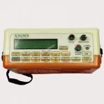 TOP-Nagma-electronic-musical-instruments-manufacturers-suppliers-exporters-mumbai-india-electronic-tabla-electronic-tanpura-electrnoic-shruti-box-electronic-lehera-supplier-india