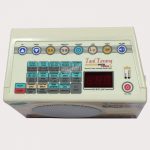 TOP-electronic-musical-instruments-manufacturers-suppliers-exporters-mumbai-india-electronic-tabla-electronic-tanpura-electrnoic-shruti-box-electronic-lehera-supplier-india