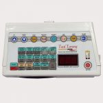 TOP-electronic-musical-instruments-manufacturers-suppliers-exporters-mumbai-india-electronic-tabla-electronic-tanpura-electrnoic-shruti-box-electronic-lehera-supplier-india