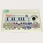 TOP-electronic-musical-instruments-manufacturers-suppliers-exporters-mumbai-india-electronic-tabla-electronic-tanpura-electrnoic-shruti-box-electronic-lehera-supplier-india