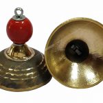 TaalSET-2-Tabla-Dugga-Dholak-Pakhawaj-Mridangam-Manjeera-Dhol-Duff-Ghungroos-Taal-Udduku-Indian-Musical-Instrument-Percussions-manufacturers-suppliers-exporters-in-india-mumbai