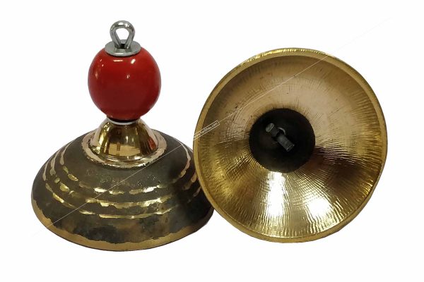 TaalSET-2-Tabla-Dugga-Dholak-Pakhawaj-Mridangam-Manjeera-Dhol-Duff-Ghungroos-Taal-Udduku-Indian-Musical-Instrument-Percussions-manufacturers-suppliers-exporters-in-india-mumbai