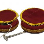 Tabla-Ring-and-pads-Tabla-Dugga-Dholak-Pakhawaj-Mridangam-Manjeera-Dhol-Duff-Ghungroos-Taal-Udduku-Indian-Musical-Instrument-Percussions-manufacturers-suppliers-exporters-in-india-mumbai