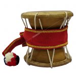 UDUKKA-VERTICAL-Tabla-Dugga-Dholak-Pakhawaj-Mridangam-Manjeera-Dhol-Duff-Ghungroos-Taal-Udduku-Indian-Musical-Instrument-Percussions-manufacturers-suppliers-exporters-in-india-mumbai